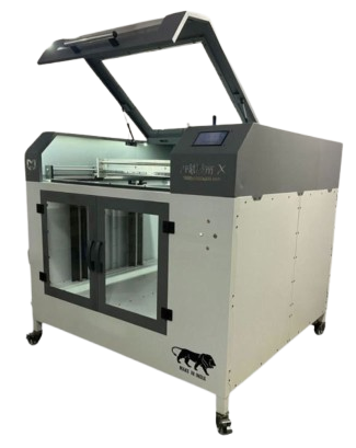 Via Ganesh Corporation